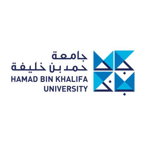 Hamad bin Khalifa University	 Hamad bin Khalifa University