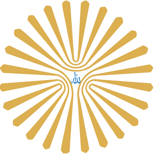 دانشگاه پیام نور	 دانشگاه پیام نور