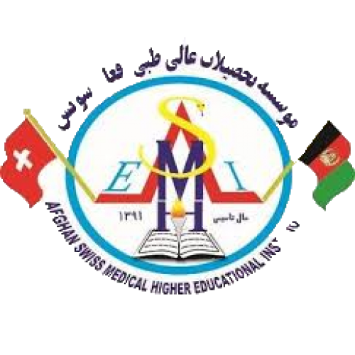 Rana Institute of Higher Education	 Rana Institute of Higher Education
