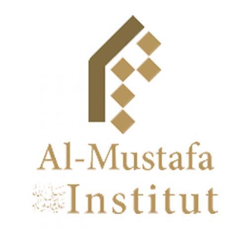 Al-Mustafa Institut	 Al-Mustafa Institut