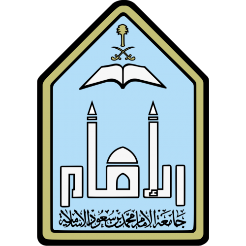 Imam Muhammad bin Saud Islamic University	 Imam Muhammad bin Saud Islamic University