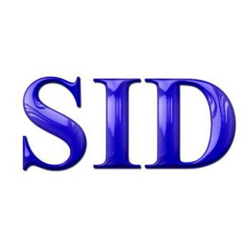پایگاه اطلاعات علمی جهاد دانشگاهی SID پایگاه اطلاعات علمی جهاد دانشگاهی SID