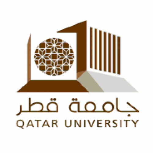 Qatar University	 Qatar University