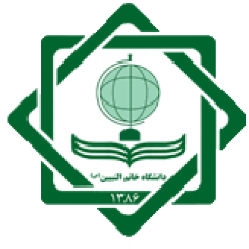 Khatam Al Nabieen University	 Khatam Al Nabieen University