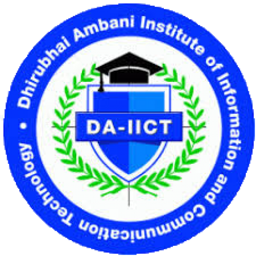 Information and Communication Technology Institute	 Information and Communication Technology Institute