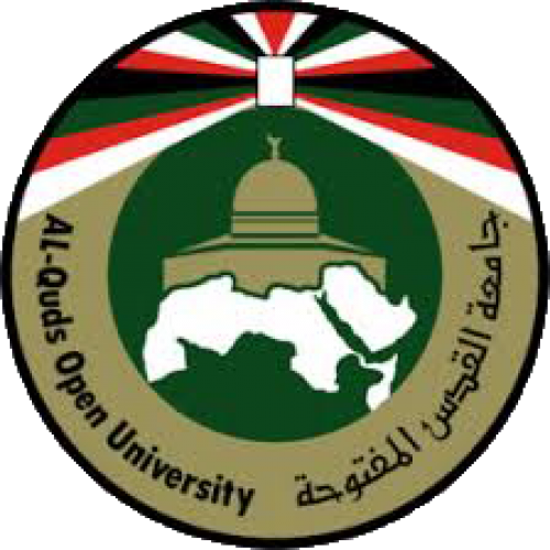Al-Quds Open University	 Al-Quds Open University