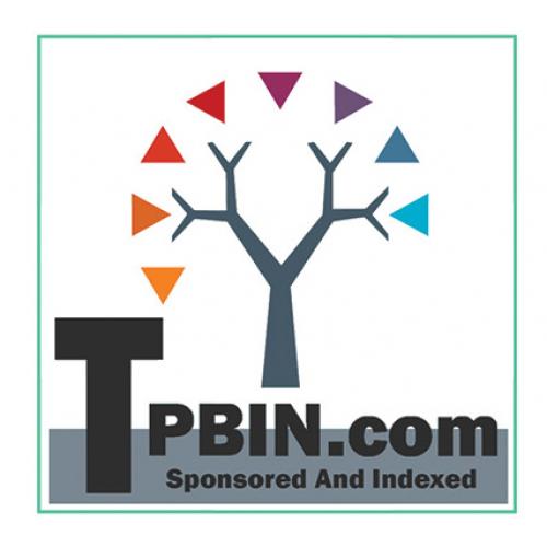 TPBIN TPBIN