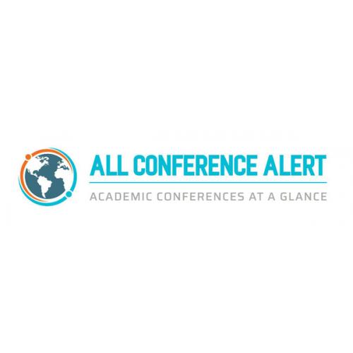 allconferencealert allconferencealert