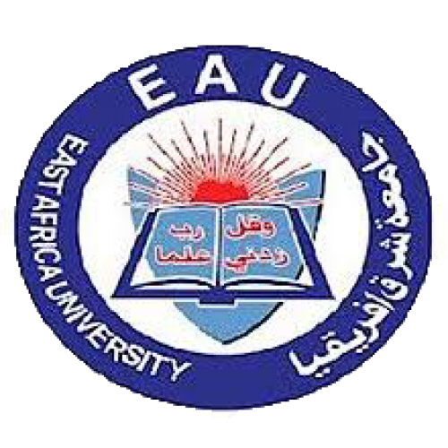 Arab East Colleges	 Arab East Colleges