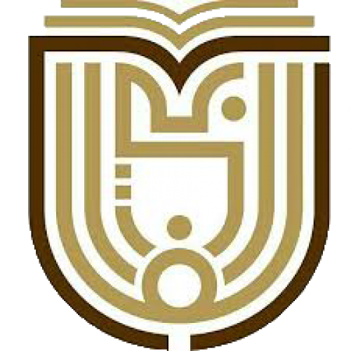 Al Farabi College of Dentistry and Nursing	 Al Farabi College of Dentistry and Nursing