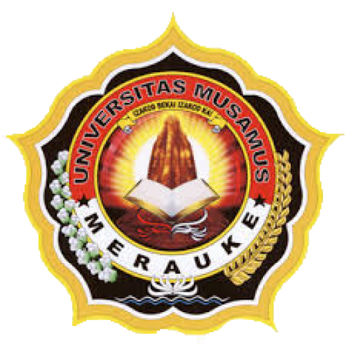 Musamus Merauke University	 Musamus Merauke University